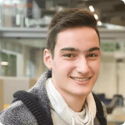 Rédacteur des articles de blog de Bac Pro CAEHSCF